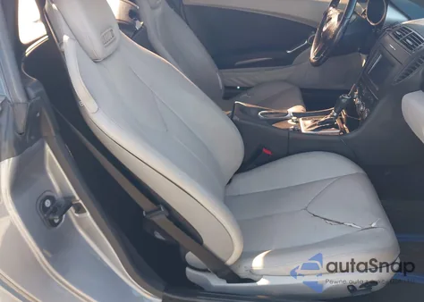 2009 Mercedes-Benz Slk 300 z USA, uszkodzony, nr VIN WDBWK54F19F191338